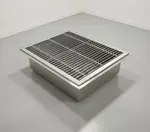 IMC/Teddy ASFT-1860-SGAS