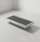 IMC/Teddy ASFT-1872-CH