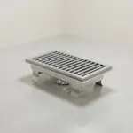 IMC/Teddy ASFT-1872-PFG