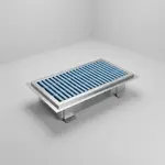 IMC/Teddy ASFT-1872-PFG-ADA