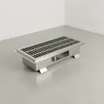 IMC/Teddy ASFT-1872-SG