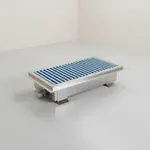 IMC/Teddy ASFT-1872-SG-ADA