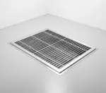 IMC/Teddy ASFT-1872-SGAS