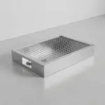 IMC/Teddy ASFT-1872-SQ