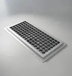 IMC/Teddy ASFT-1884-CH