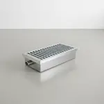 IMC/Teddy ASFT-1884-PFG