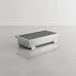 IMC/Teddy ASFT-1884-SG