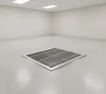 IMC/Teddy ASFT-1884-SGAS