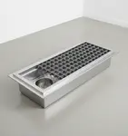 IMC/Teddy ASFT-1896-CH