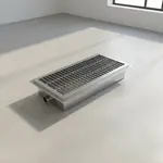 IMC/Teddy ASFT-1896-SG