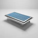 IMC/Teddy ASFT-1896-SG-ADA