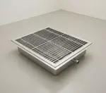 IMC/Teddy ASFT-1896-SGAS