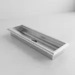 IMC/Teddy ASFT-21108