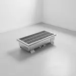 IMC/Teddy ASFT-21108-SG