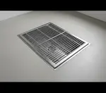 IMC/Teddy ASFT-21108-SGAS