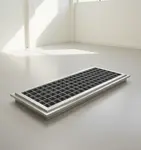 IMC/Teddy ASFT-21120-CH