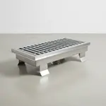 IMC/Teddy ASFT-21120-PFG