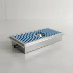 IMC/Teddy ASFT-21120-PFG-ADA