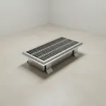 IMC/Teddy ASFT-21120-SG