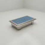 IMC/Teddy ASFT-21120-SG-ADA