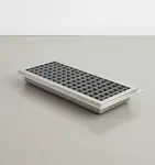 IMC/Teddy ASFT-2124-CH