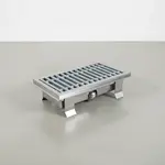 IMC/Teddy ASFT-2124-PFG