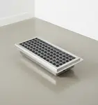 IMC/Teddy ASFT-2130-CH