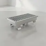 IMC/Teddy ASFT-2130-PFG