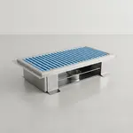 IMC/Teddy ASFT-2130-PFG-ADA