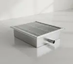 IMC/Teddy ASFT-2130-SGAS