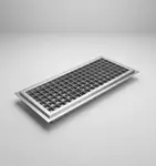 IMC/Teddy ASFT-2136-CH