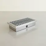 IMC/Teddy ASFT-2136-PFG