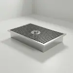 IMC/Teddy ASFT-2136-SQ