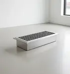 IMC/Teddy ASFT-2148-CH