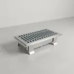 IMC/Teddy ASFT-2148-PFG