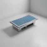 IMC/Teddy ASFT-2148-PFG-ADA