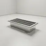 IMC/Teddy ASFT-2148-SG