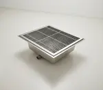 IMC/Teddy ASFT-2148-SGAS