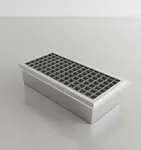 IMC/Teddy ASFT-2160-CH