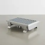 IMC/Teddy ASFT-2160-PFG