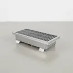 IMC/Teddy ASFT-2160-SG