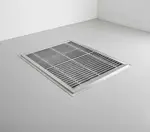 IMC/Teddy ASFT-2160-SGAS