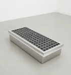 IMC/Teddy ASFT-2172-CH