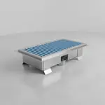 IMC/Teddy ASFT-2172-PFG-ADA