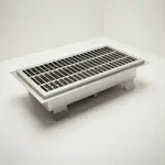 IMC/Teddy ASFT-2172-SG