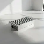 IMC/Teddy ASFT-2184-PFG