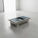 IMC/Teddy ASFT-2184-SG-ADA