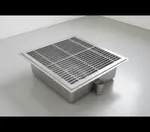 IMC/Teddy ASFT-2184-SGAS