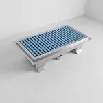 IMC/Teddy ASFT-2196-PFG-ADA