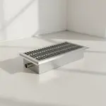 IMC/Teddy ASFT-2196-SG